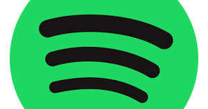 Spotify Latest Mod Apk Download